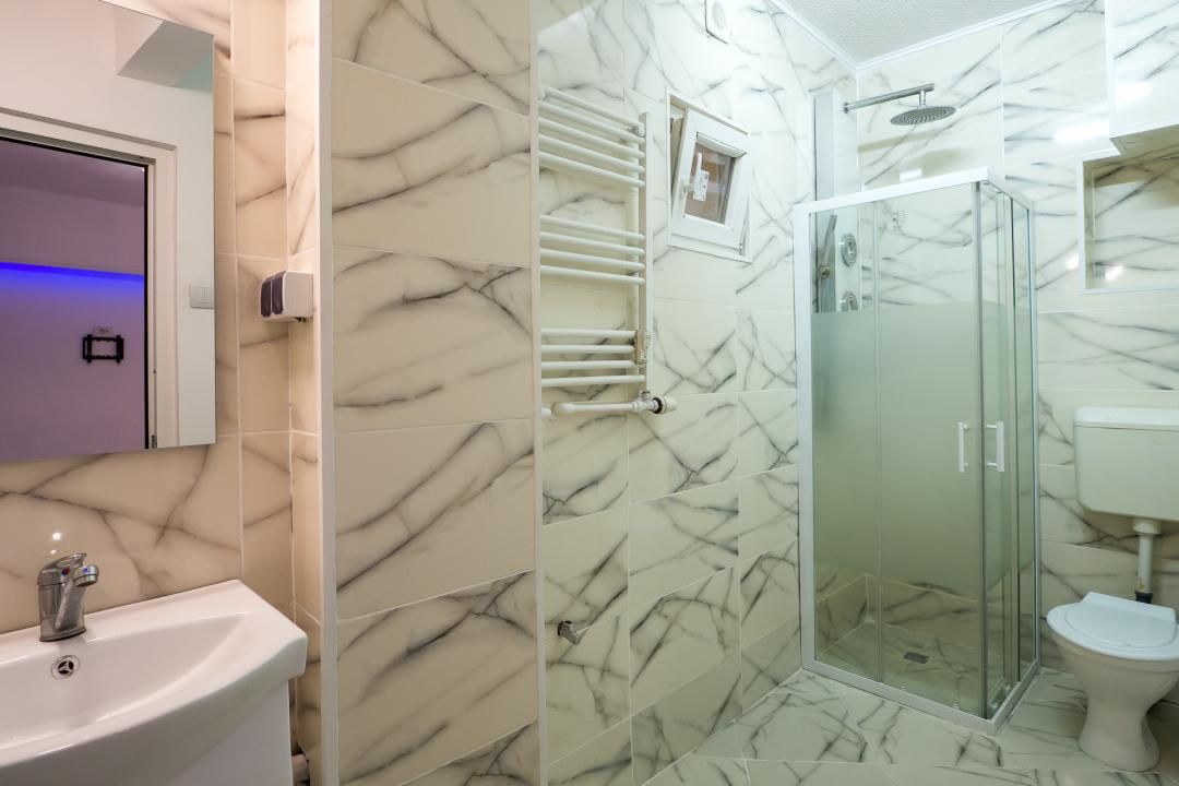 Apartament cu 2 camere de vânzare în Mosilor, București – fotografia 11 din 28
