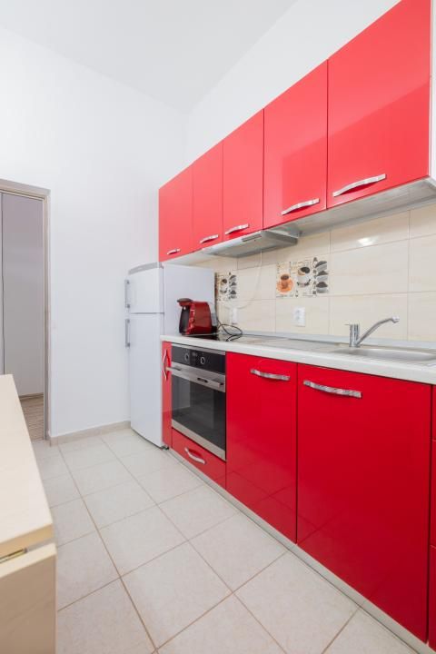 Apartament cu 1 cameră de vânzare în Energia, Constanța – fotografia 8 din 16