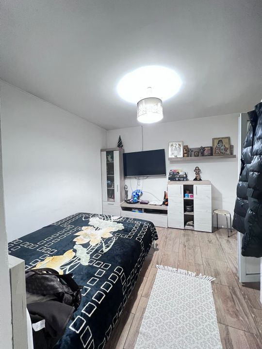 Casă cu 4 camere de vânzare în Rahova, București – fotografia 7 din 11