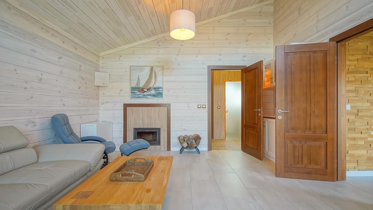 Casă cu 5 camere de vânzare în Exterior Nord, Brașov – fotografia 15 din 38