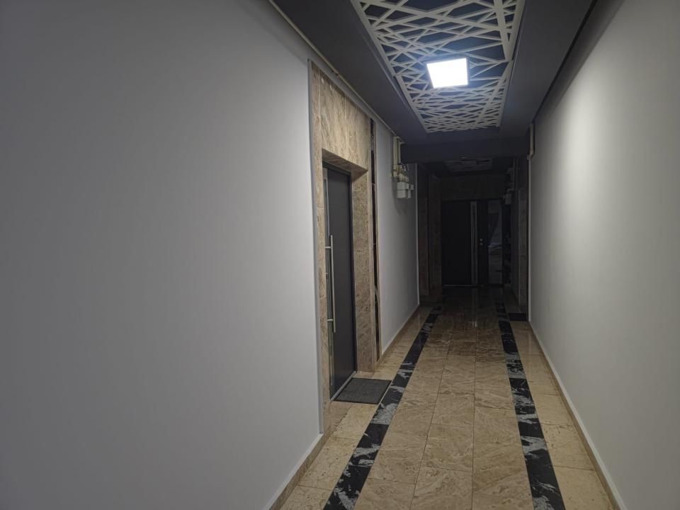 Apartament cu 2 camere de vânzare în Central, Mamaia – fotografia 15 din 26