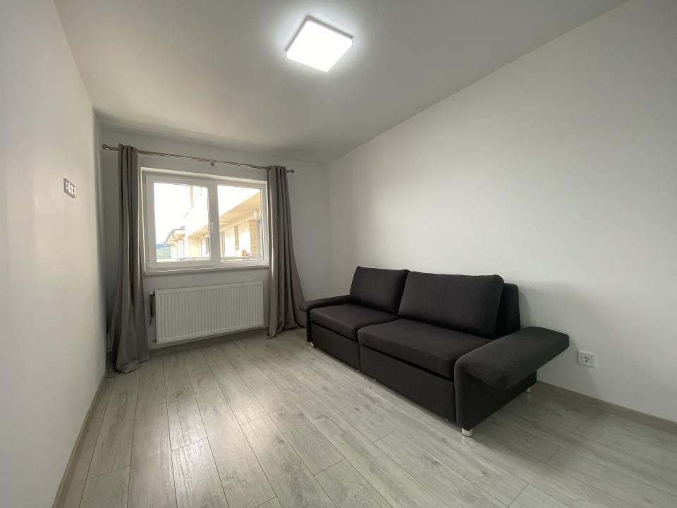 Apartament cu 3 camere de închiriat în Florești – fotografia 8 din 25