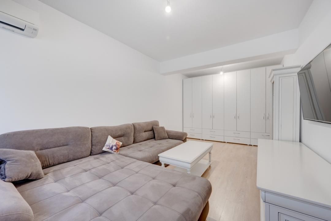 Apartament cu 2 camere de vânzare în 1 Decembrie 1918, București – fotografia 4 din 14