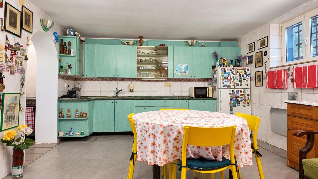 Casă cu 6 camere de vânzare în Vatra Luminoasa, București – fotografia 13 din 30