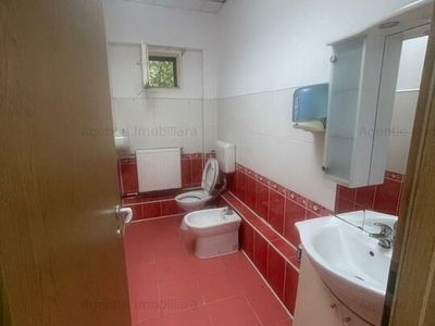 Spațiu industrial de vânzare în Buftea – fotografia 5 din 5