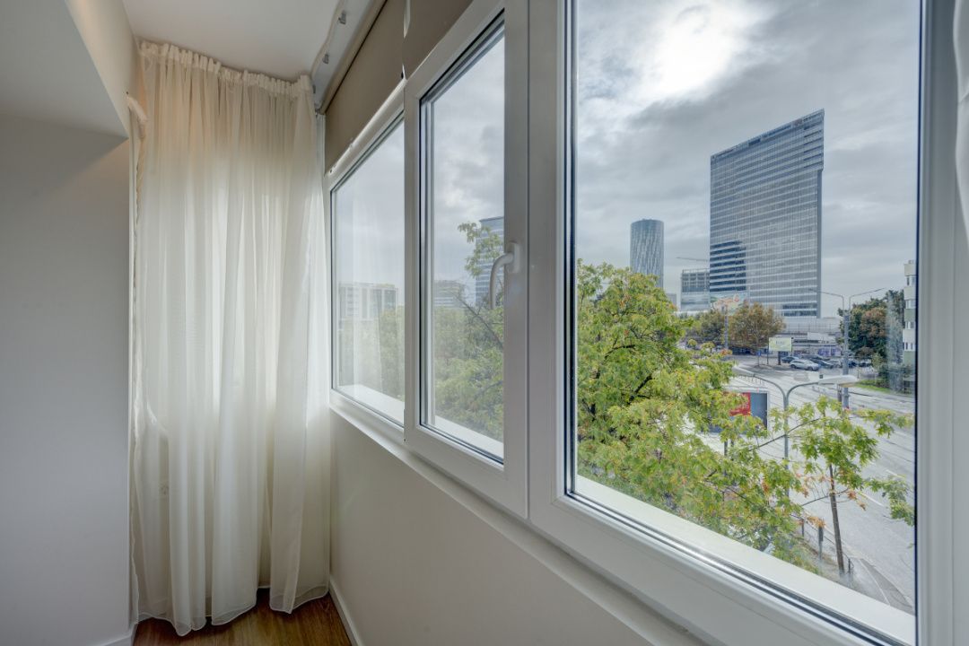 Apartament cu 4 camere de vânzare în Aviației, București – fotografia 9 din 35