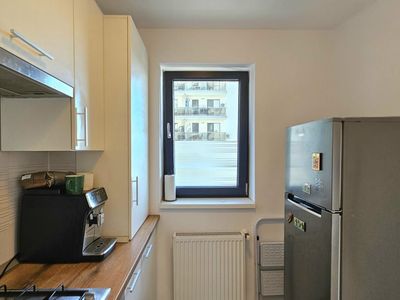 Apartament cu 1 cameră de vânzare în Theodor Pallady, București – fotografia 3 din 7