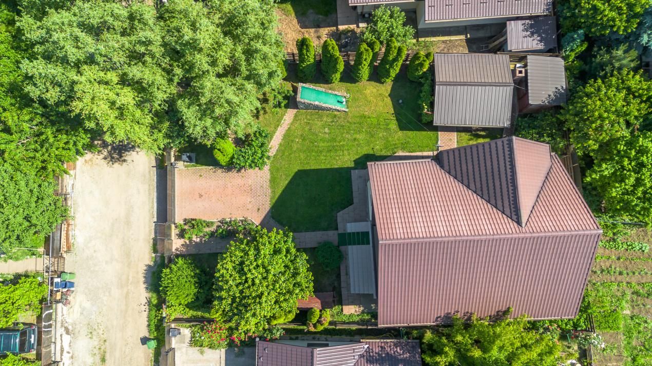 Casă cu 4 camere de vânzare în Horpaz – fotografia 31 din 31