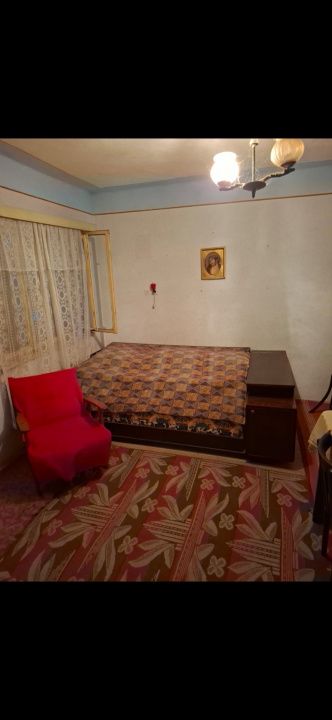Casă cu 3 camere de vânzare în Central, Cricau – fotografia 5 din 54