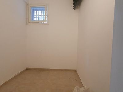 Garsonieră cu 1 cameră de vânzare în Calea Calarasilor, București – fotografia 5 din 10