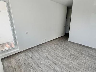 Garsonieră cu 1 cameră de vânzare în Militari, București – fotografia 4 din 9