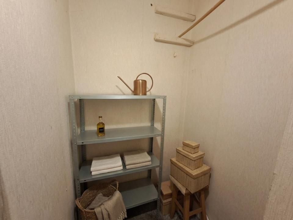Apartament cu 3 camere de vânzare în Tătărași, Iași – fotografia 8 din 11