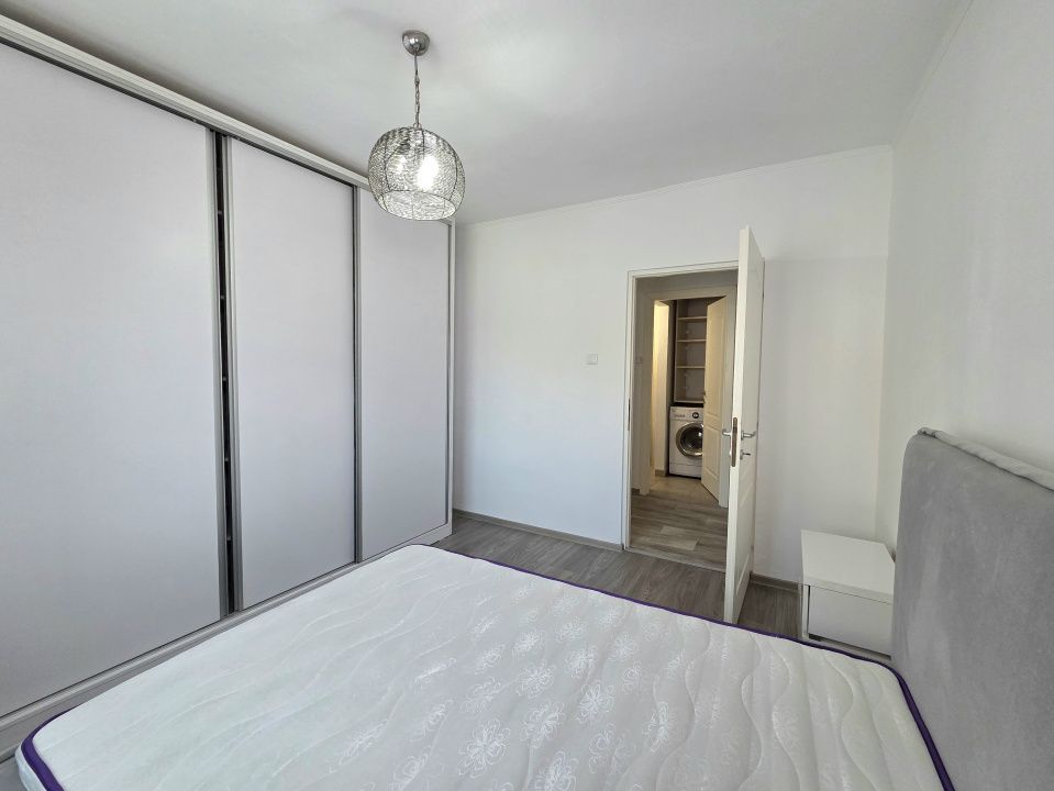 Apartament cu 3 camere de închiriat în Tomis III, Constanța – fotografia 10 din 13