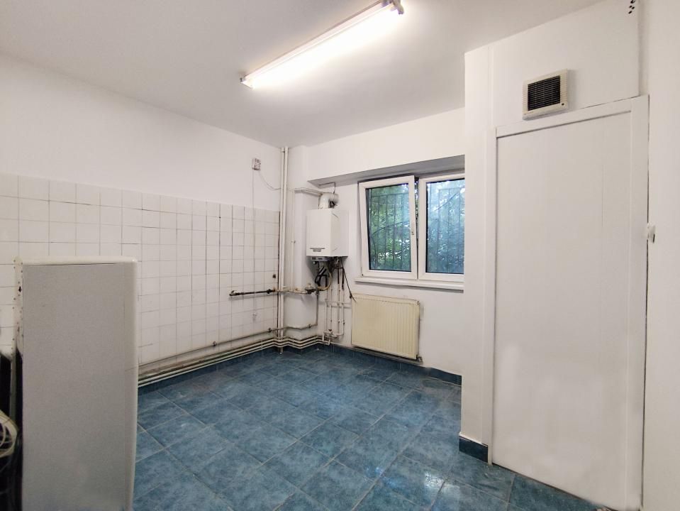 Apartament cu 2 camere de închiriat în P-ta Alba Iulia, București – fotografia 3 din 5