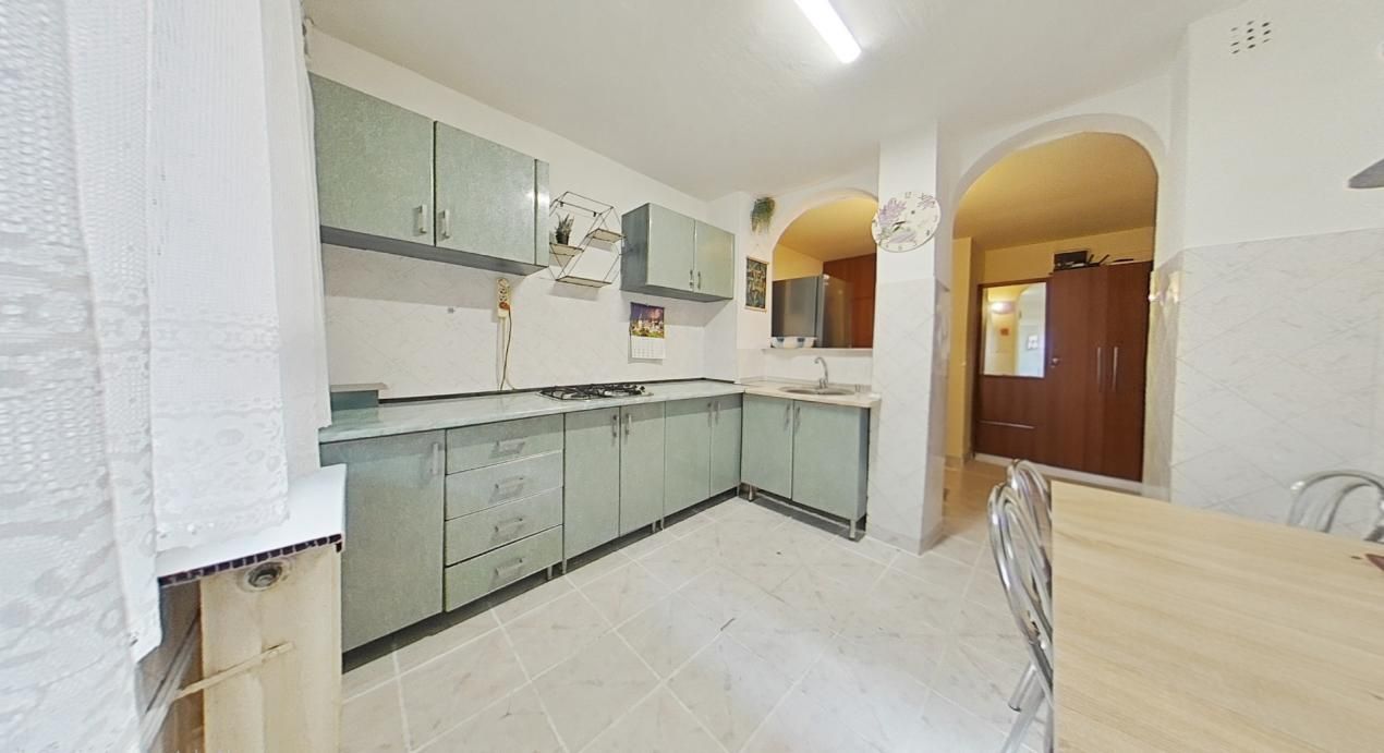 Apartament cu 4 camere de închiriat în Arad – fotografia 11 din 16
