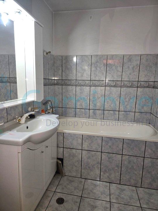 Apartament cu 3 camere de vânzare în Nufarul, Oradea – fotografia 6 din 16