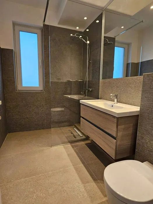 Casă cu 4 camere de vânzare în Central, Otopeni – fotografia 15 din 18