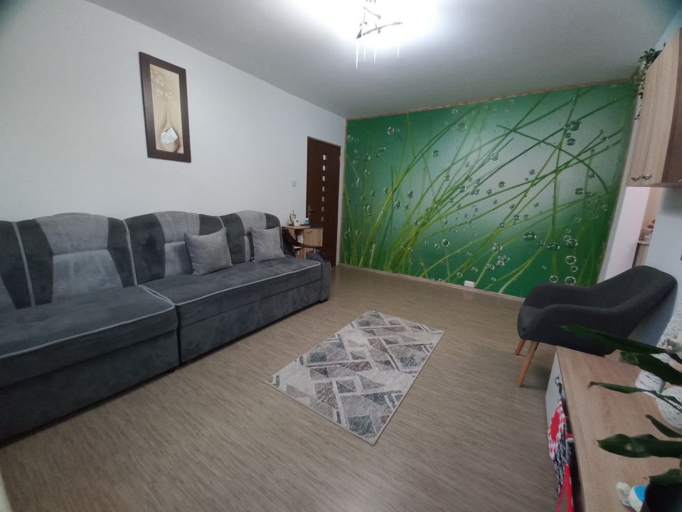 Apartament cu 3 camere de vânzare în Inel I, Constanța – fotografia 2 din 13