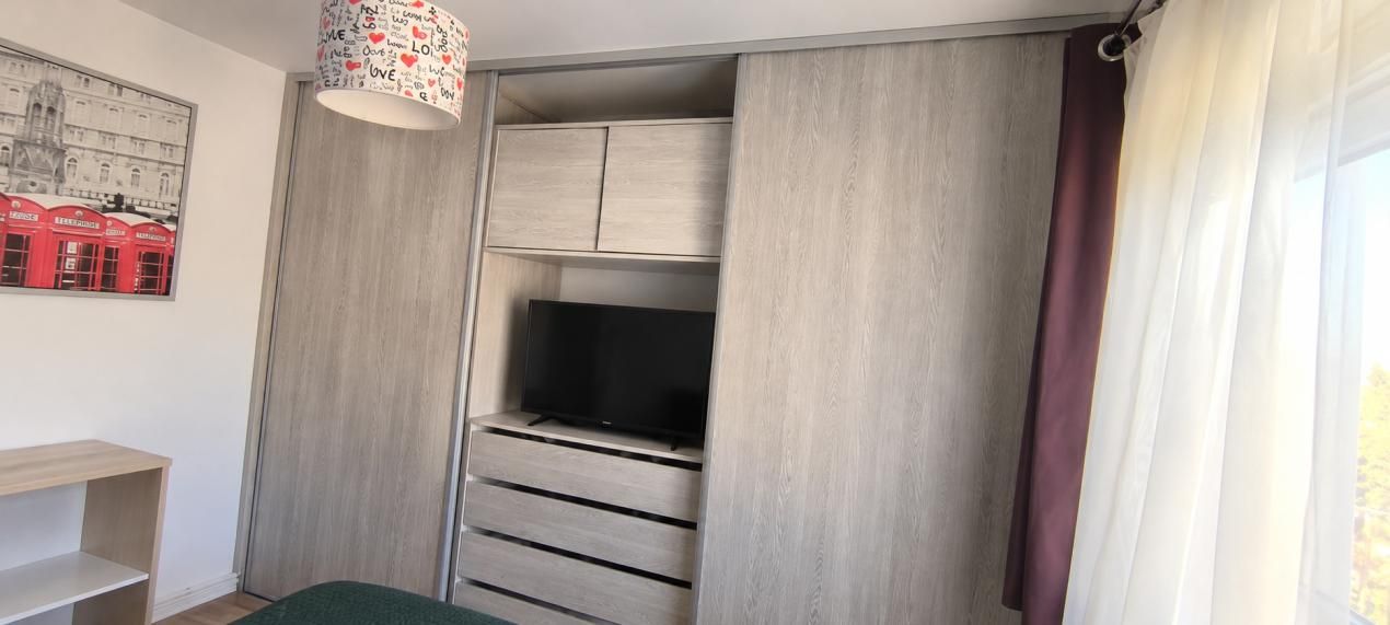 Apartament cu 3 camere de vânzare în Manastur / Taberei, Cluj-Napoca – fotografia 16 din 18