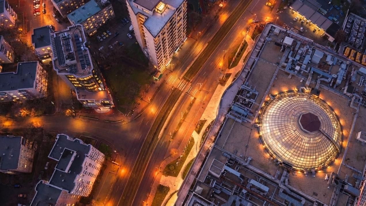 Spațiu de birouri cu 18 camere de vânzare în Vitan Mall, București – fotografia 10 din 11