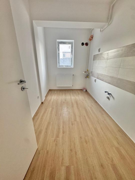 Apartament cu 2 camere de vânzare în Militari, București – fotografia 2 din 7