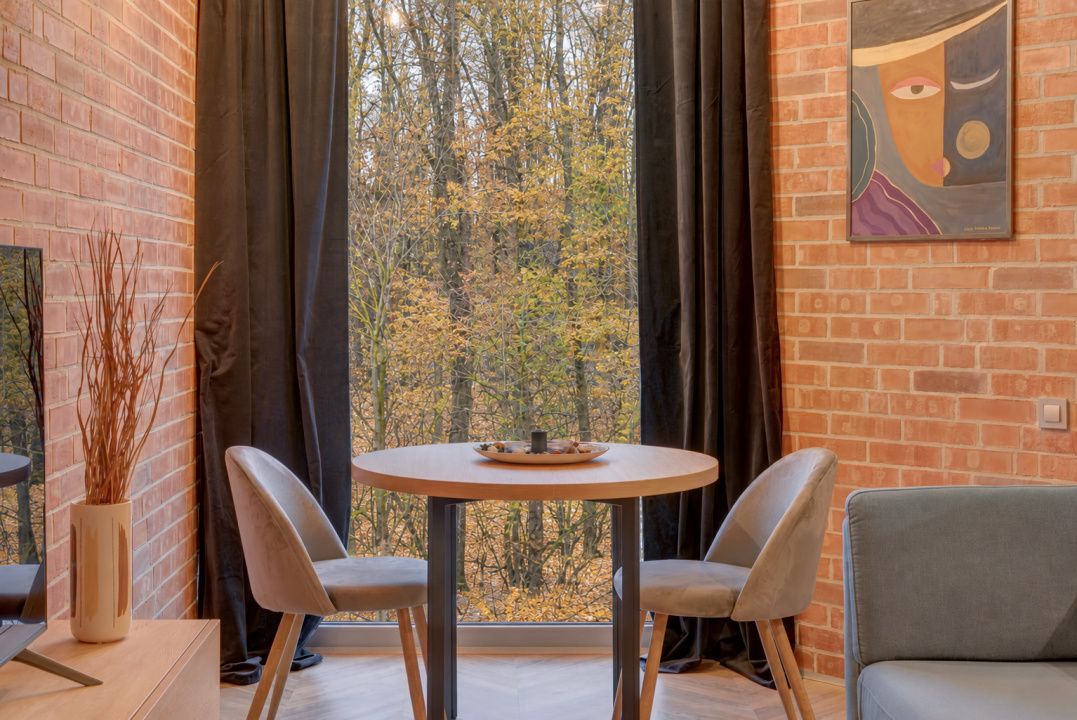 Apartament cu 2 camere de închiriat în Vest, Mogoșoaia – fotografia 3 din 14