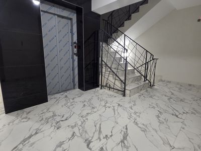Apartament cu 2 camere de vânzare în Universitate, Constanța – fotografia 3 din 13