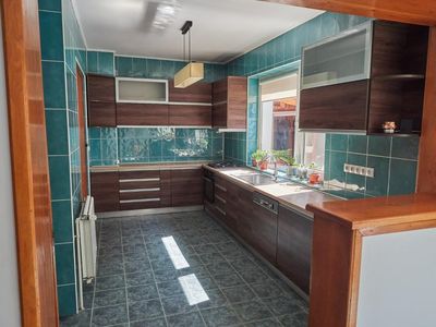 Casă cu 6 camere de închiriat în Bucureștii Noi, București – fotografia 4 din 30