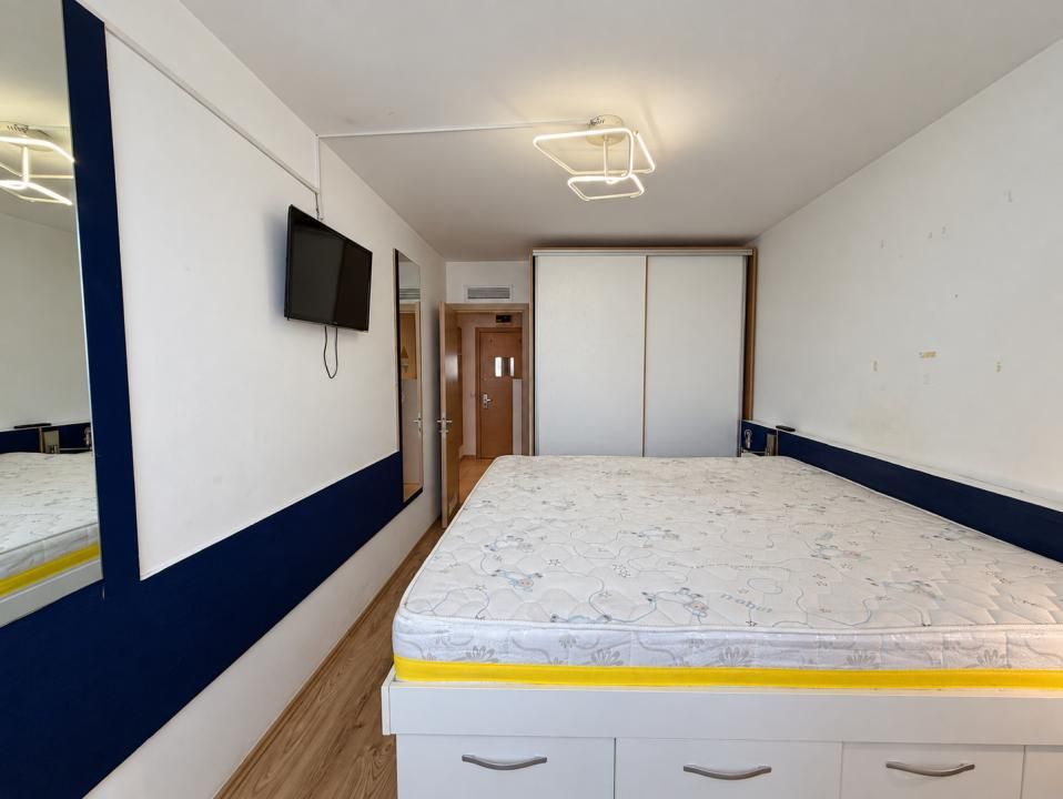 Apartament cu 2 camere de vânzare în Vitan, București – fotografia 6 din 9