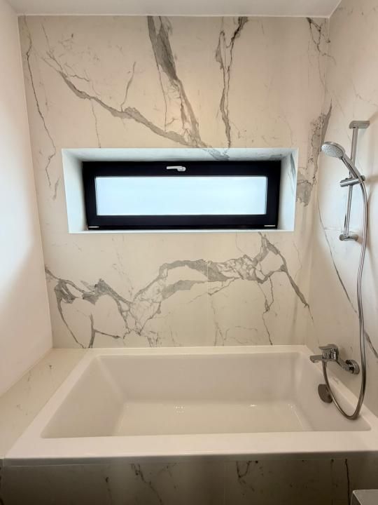 Casă cu 5 camere de vânzare în Tunari – fotografia 21 din 36