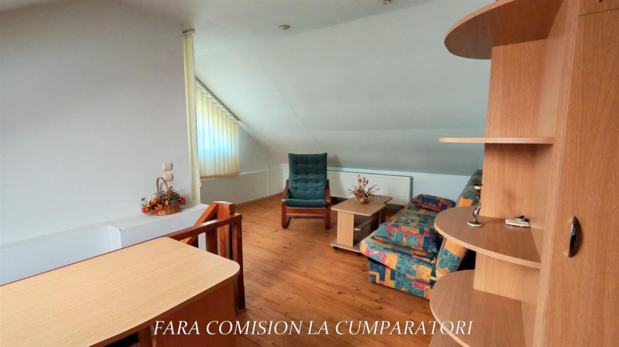 Casă cu 3 camere de vânzare în Budești – fotografia 12 din 19