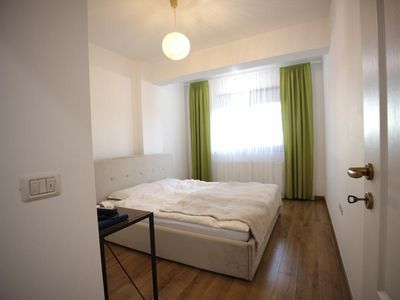 Apartament cu 3 camere de vânzare în Cug, Iași – fotografia 4 din 16