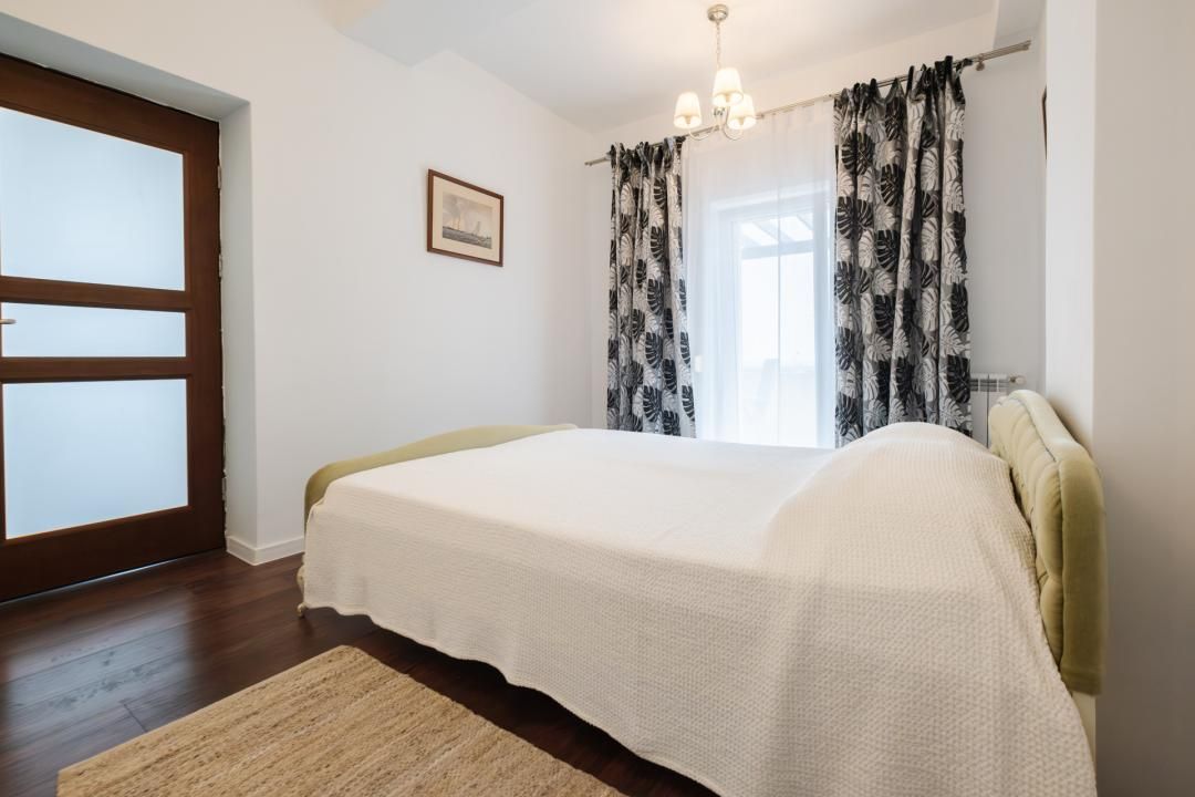 Apartament cu 4 camere de vânzare în Peninsula, Constanța – fotografia 7 din 21