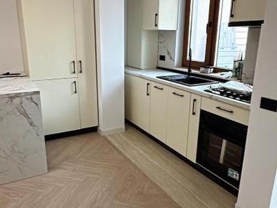 Apartament cu 2 camere de vânzare în Bd. Laminorului, București – fotografia 4 din 9