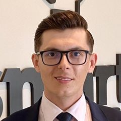 Bilocopetiuc Stefan