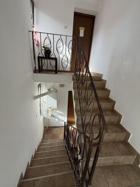 Spațiu comercial cu 6 camere de vânzare în Central, Giurgiu – fotografia 15 din 17