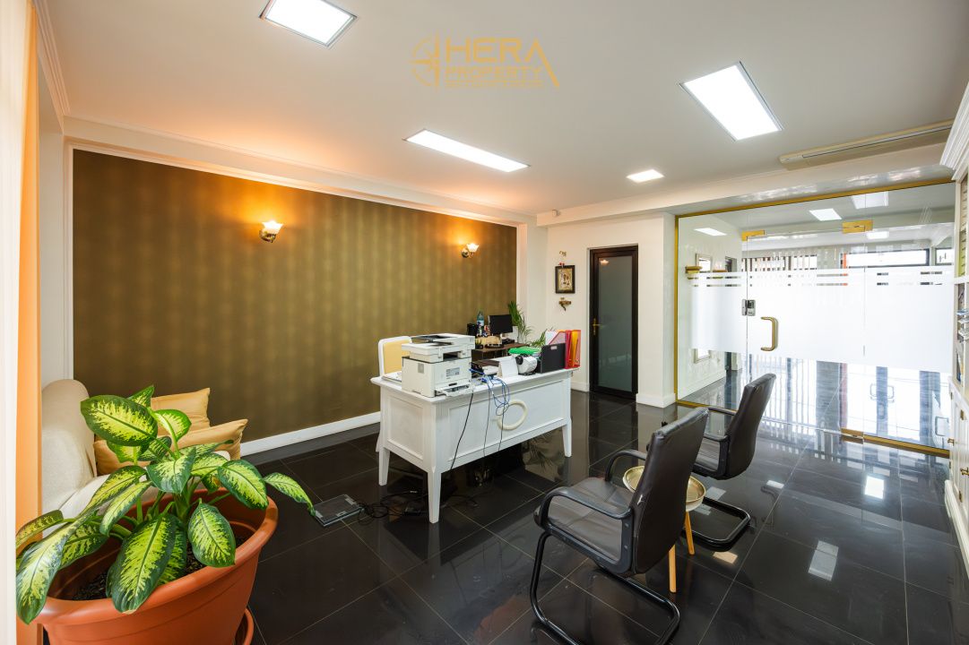 Casă cu 8 camere de vânzare în Ultimul leu, Galați – fotografia 31 din 86