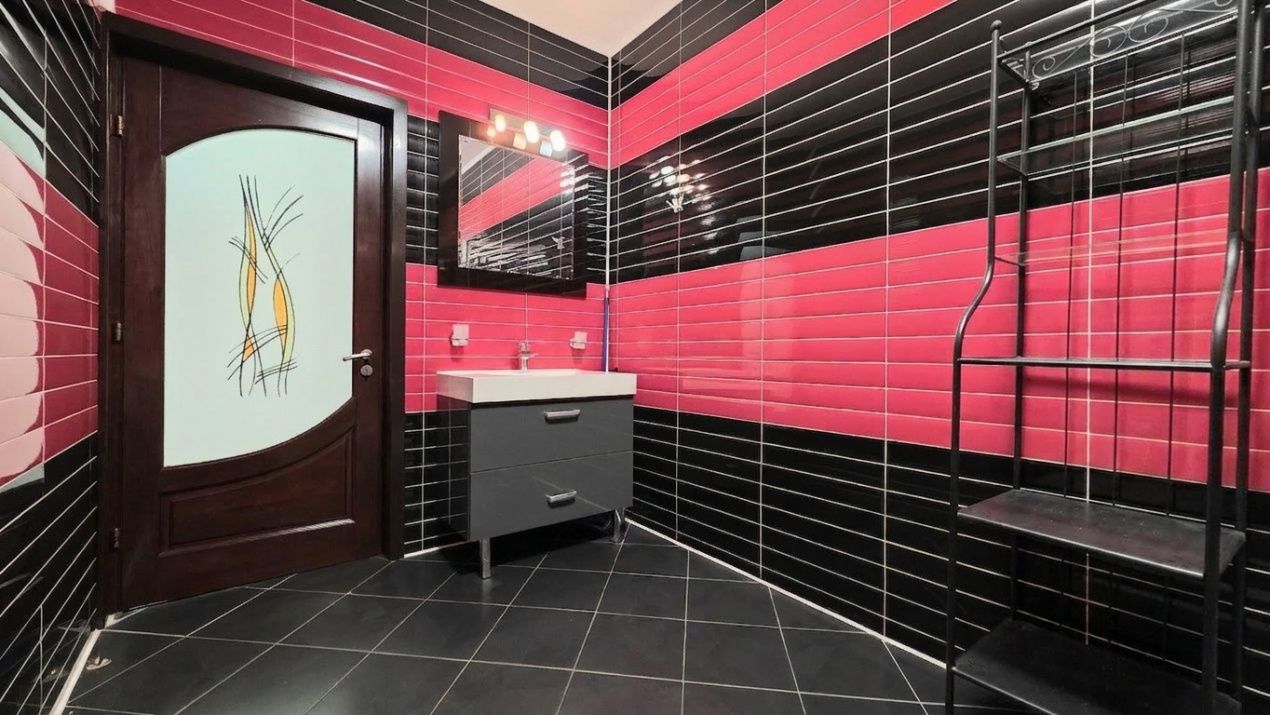 Casă cu 6 camere de vânzare în Mamaia-Sat – fotografia 13 din 36