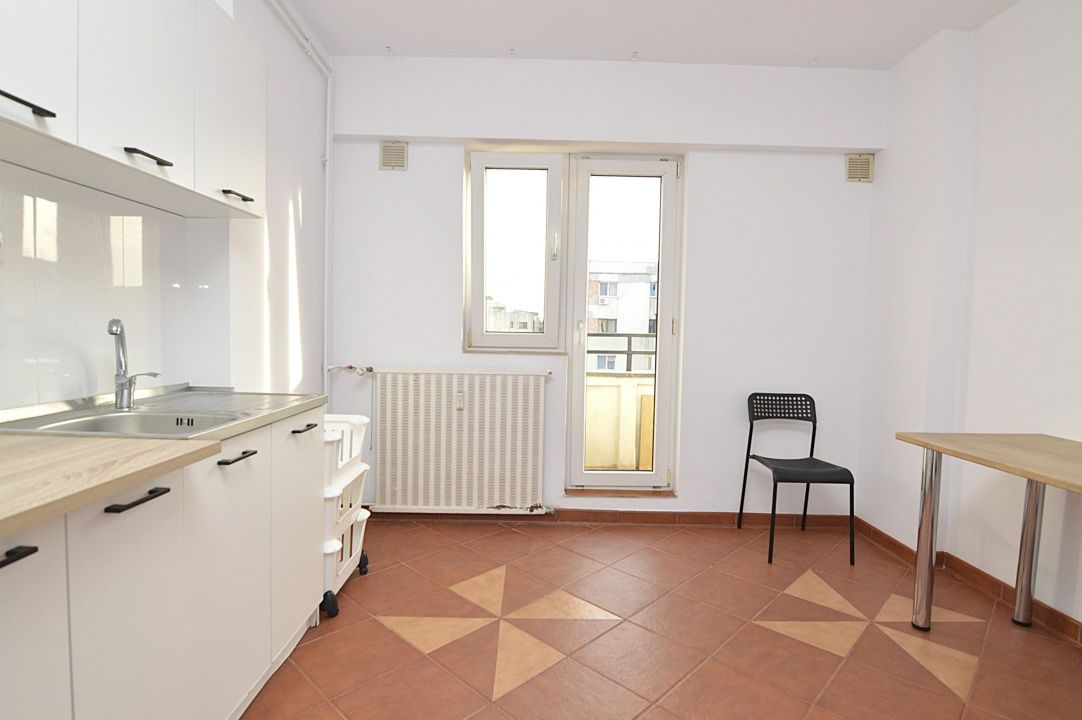 Apartament cu 2 camere de închiriat în Calea Calarasilor, București – fotografia 12 din 22