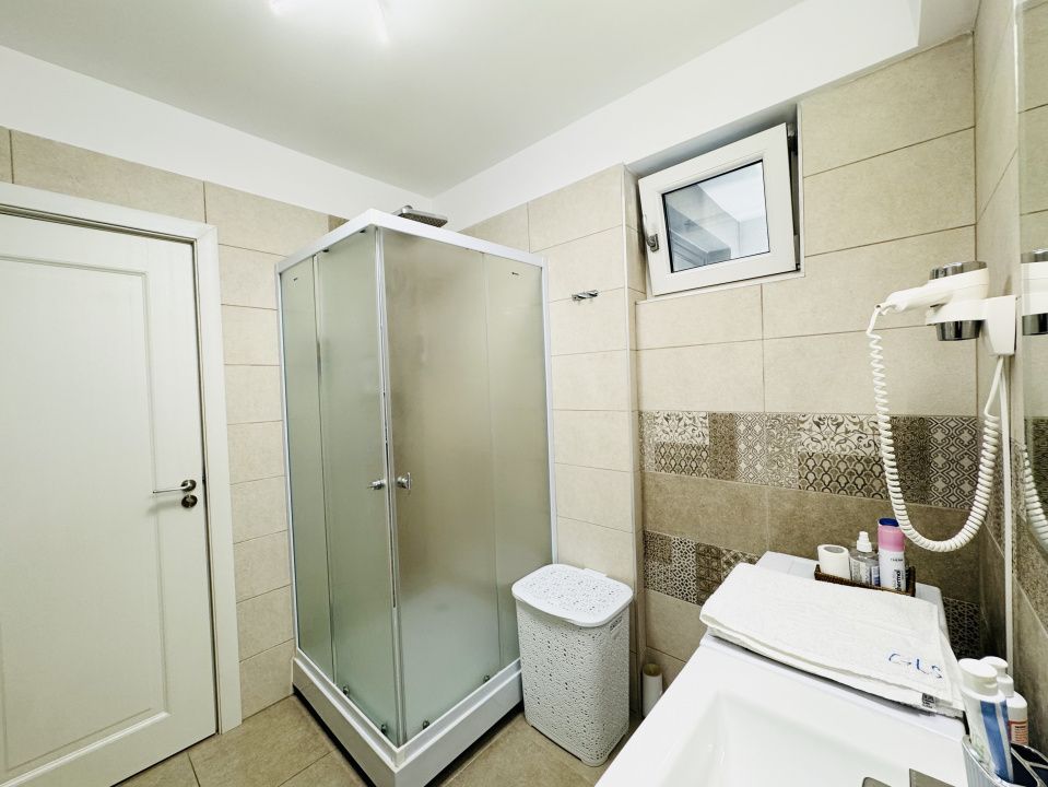 Apartament cu 3 camere de vânzare în Est, Mamaia – fotografia 16 din 18