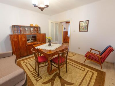 Casă cu 3 camere de vânzare în Baciu, Săcele – fotografia 5 din 19