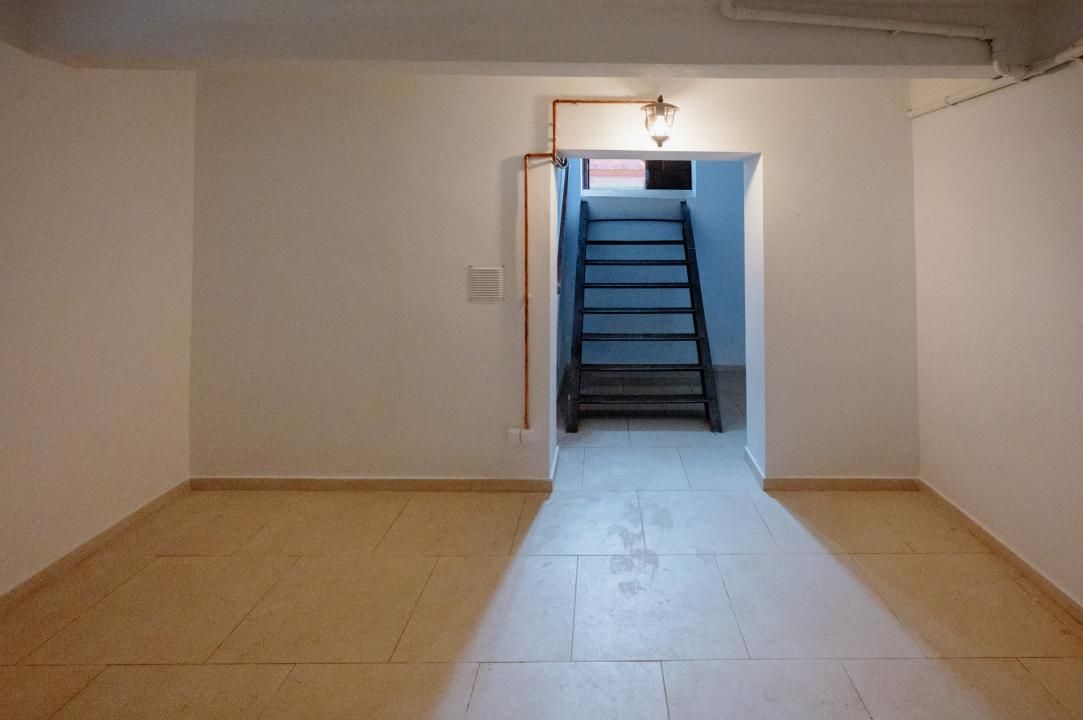 Casă cu 4 camere de vânzare în Central, Ștefănești – fotografia 14 din 64