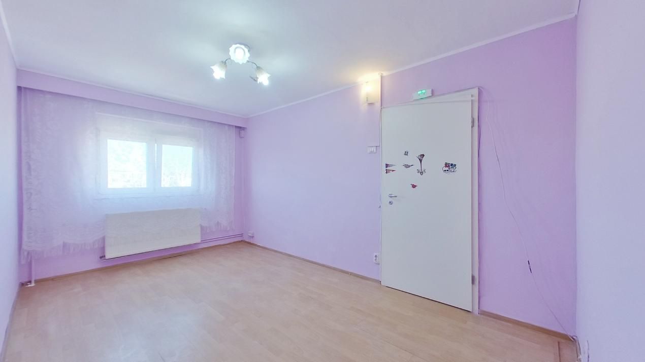 Apartament cu 2 camere de vânzare în Aurel Vlaicu, Arad – fotografia 10 din 14