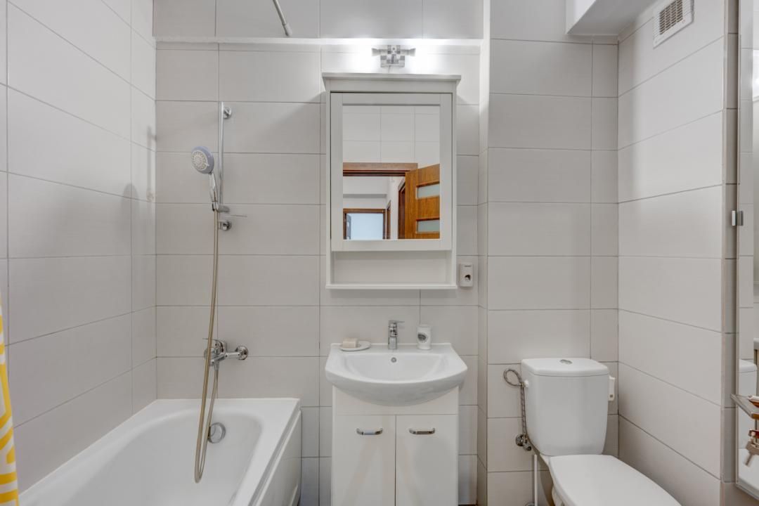 Apartament cu 2 camere de vânzare în 1 Decembrie 1918, București – fotografia 9 din 14
