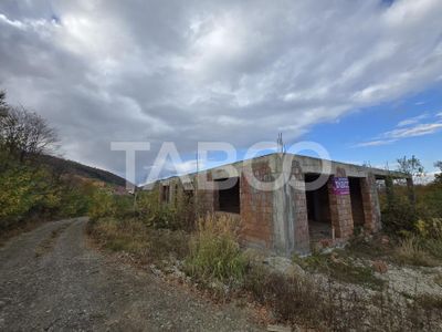 Teren de vânzare în Săliște – fotografia 2 din 24
