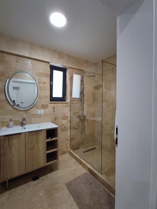 Apartament cu 2 camere de închiriat în Primo, Constanța – fotografia 10 din 17