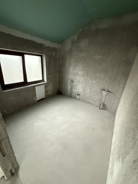 Casă cu 3 camere de vânzare în Iris / Oasului, Cluj-Napoca – fotografia 23 din 31