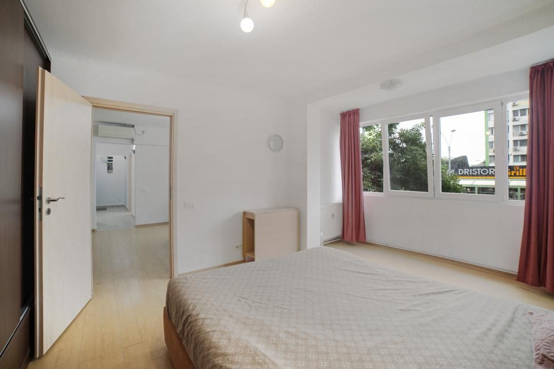 Apartament cu 2 camere de vânzare în Cantemir, București – fotografia 4 din 9