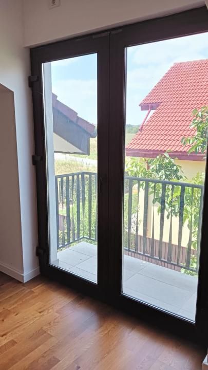 Casă cu 5 camere de închiriat în Aviației, București – fotografia 13 din 35