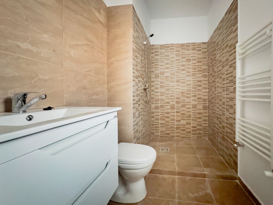 Casă cu 4 camere de vânzare în Exterior Vest, Chitila – fotografia 19 din 22